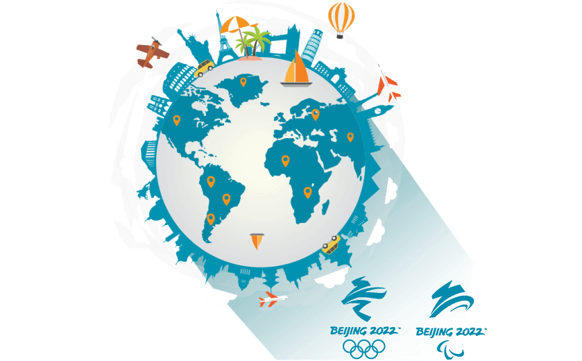 在帕劳连接到中国vpn - 华人加速器